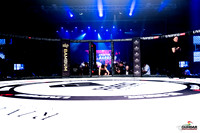Connor Funk vs Agustin Barroso-0007