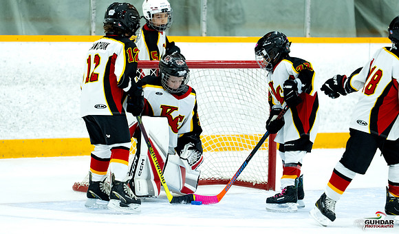 KC 304 vs SA 309 Oct 25 2027-0106