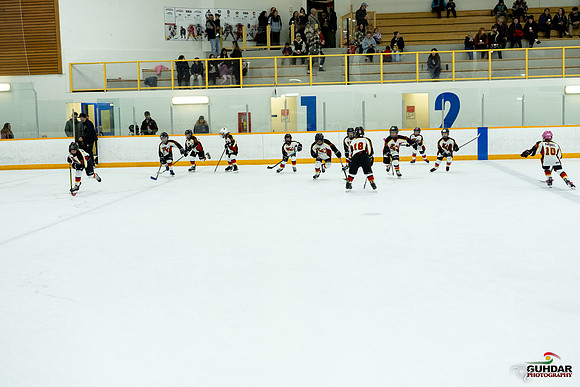 KC 304 vs SA 309 Oct 25 2027-0041