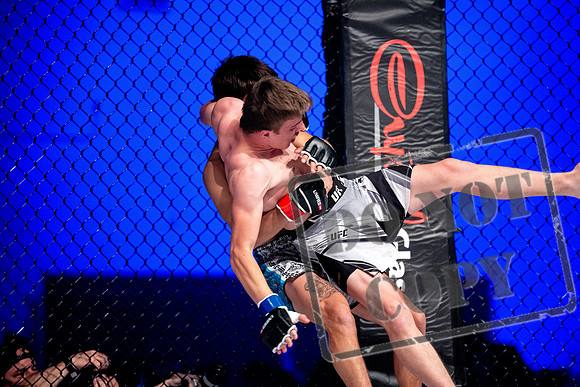 SAM PETCH VS. KOLTON CASEY-0052