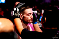 Connor Funk vs Agustin Barroso-0020