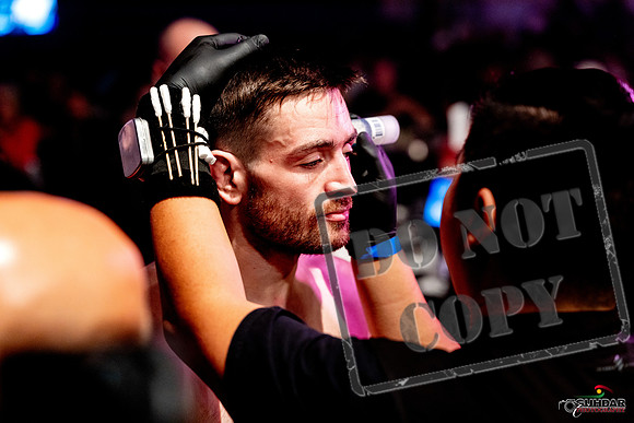 Connor Funk vs Agustin Barroso-0020