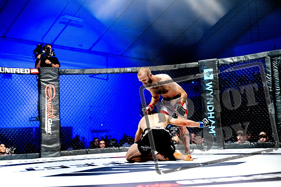 Volodymyr Zakharevych vs Tyler Gisele-0098