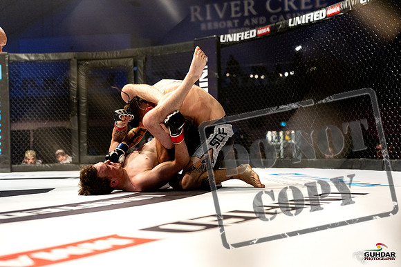 Rob Stasiuk vs. Kol Dunbar-0042