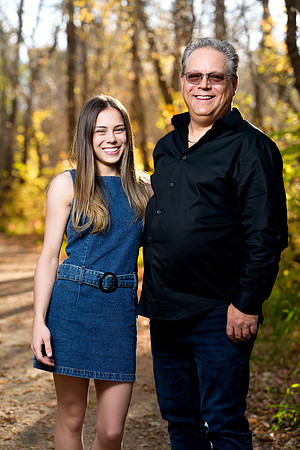Chaba Family pictures Oct 4 2026-0079