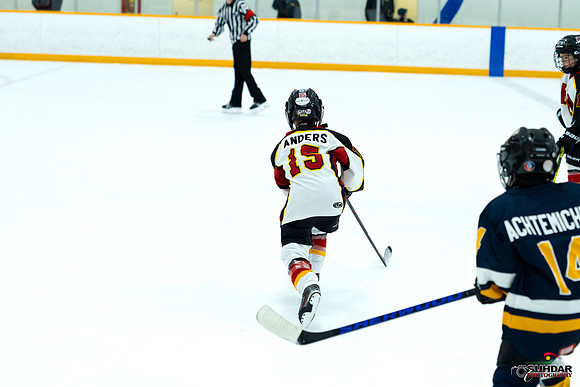 KC 304 vs SA 309 Oct 25 2027-0200