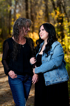Chaba Family pictures Oct 4 2026-0172