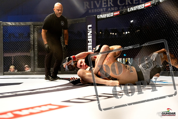Rob Stasiuk vs. Kol Dunbar-0039