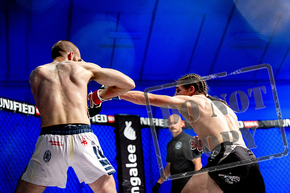 Volodymyr Zakharevych vs Tyler Gisele-0153