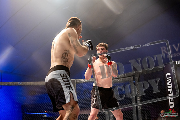 Rob Stasiuk vs. Kol Dunbar-0064