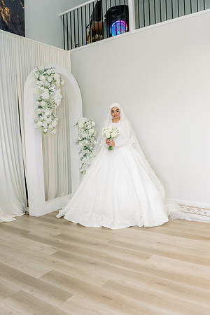 Benistan + Wanas Wedding Day Pictures Sep 12 2026-0308