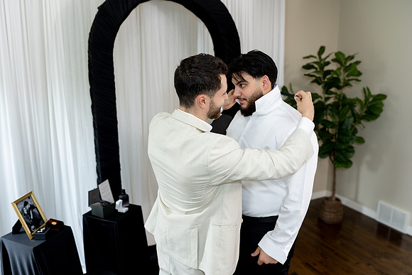 Benistan + Wanas Wedding Day Pictures Sep 12 2026-0122