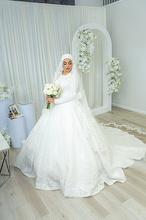 Benistan + Wanas Wedding Day Pictures Sep 12 2026-0319