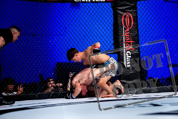 SAM PETCH VS. KOLTON CASEY-0057