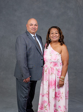 ATU 569 Retirement Sep 26 2026-0125