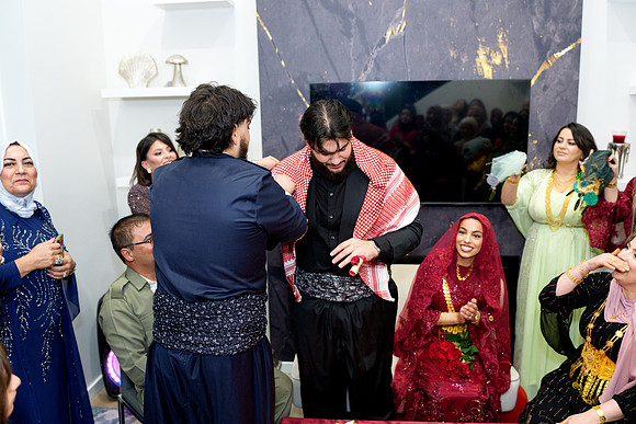 Benistan + Wanas Xana Day-0099
