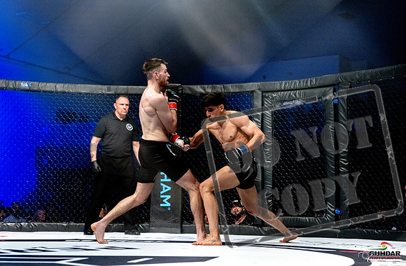 Connor Funk vs Agustin Barroso-0100