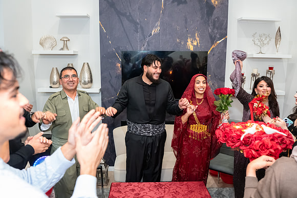 Benistan + Wanas Xana Day-0077