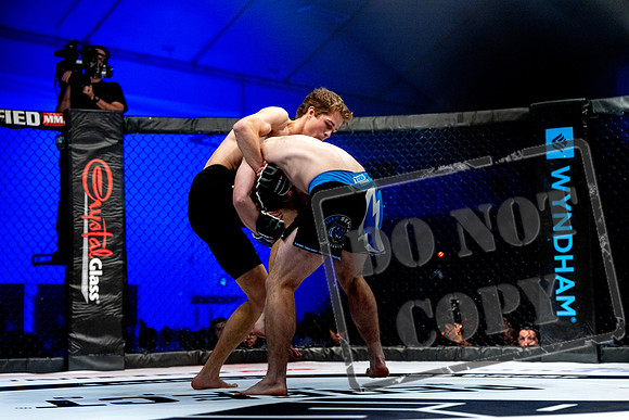 TODD BIRD VS. QUYNN MAISONNEUVE-0048