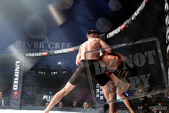Connor Funk vs Agustin Barroso-0129