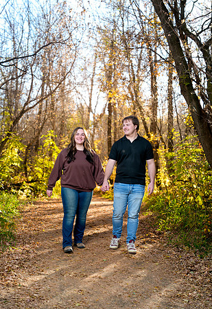Chaba Family pictures Oct 4 2026-0192