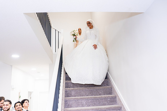 Benistan + Wanas Wedding Day Pictures Sep 12 2026-0387