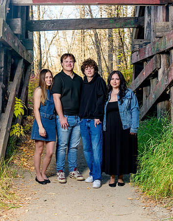 Chaba Family pictures Oct 4 2026-0343