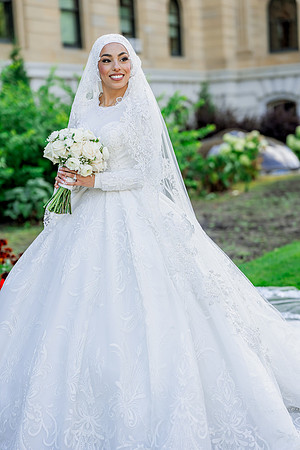Benistan + Wanas Wedding Day Pictures Sep 12 2026-0501