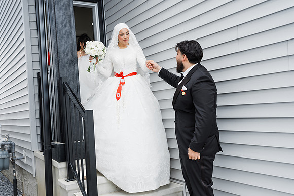 Benistan + Wanas Wedding Day Pictures Sep 12 2026-0472
