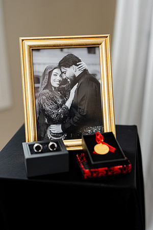 Benistan + Wanas Wedding Day Pictures Sep 12 2026-0013