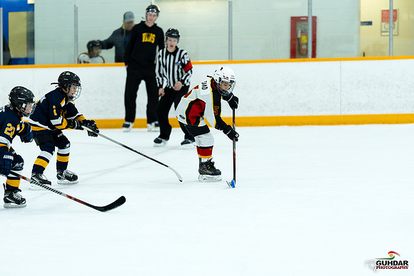 KC 304 vs SA 309 Oct 25 2027-0141