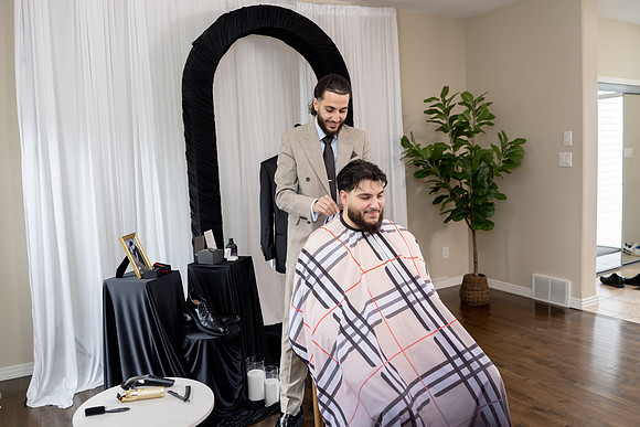 Benistan + Wanas Wedding Day Pictures Sep 12 2026-0078