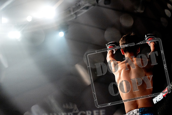 SAM PETCH VS. KOLTON CASEY-0038