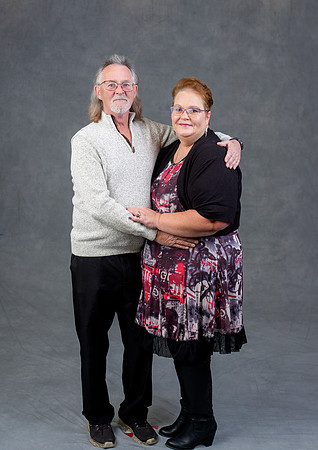 ATU 569 Retirement Sep 26 2026-0397