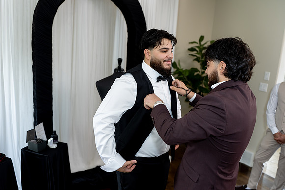 Benistan + Wanas Wedding Day Pictures Sep 12 2026-0137