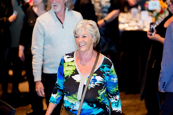 ATU 569 Retirement Sep 26 2026-0615