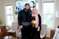 Benistan + Wanas Xana Day-0007