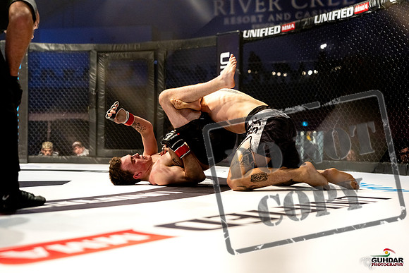 Rob Stasiuk vs. Kol Dunbar-0041