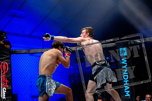SAM PETCH VS. KOLTON CASEY-0071