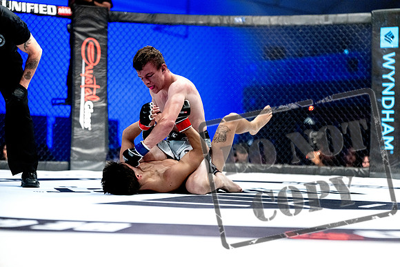 SAM PETCH VS. KOLTON CASEY-0160