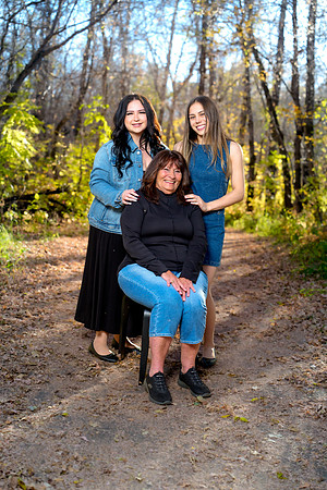 Chaba Family pictures Oct 4 2026-0255