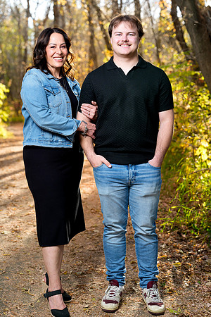 Chaba Family pictures Oct 4 2026-0068