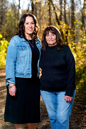 Chaba Family pictures Oct 4 2026-0100