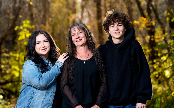 Chaba Family pictures Oct 4 2026-0156