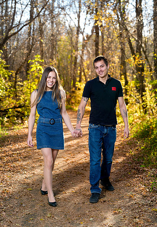 Chaba Family pictures Oct 4 2026-0120