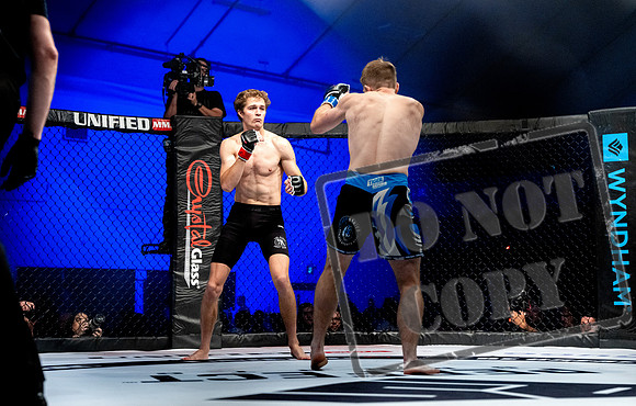 TODD BIRD VS. QUYNN MAISONNEUVE-0045