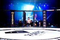 TODD BIRD VS. QUYNN MAISONNEUVE-0012