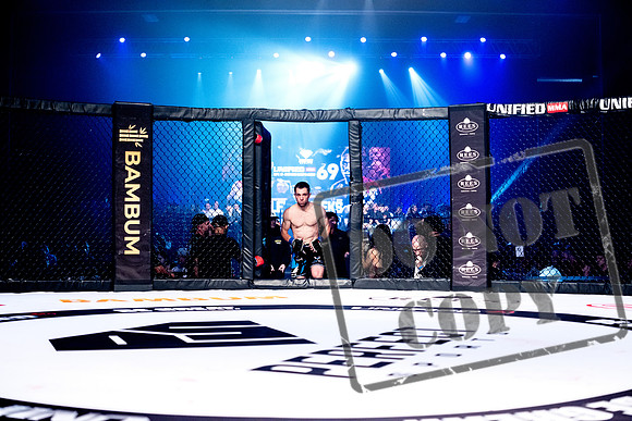 TODD BIRD VS. QUYNN MAISONNEUVE-0012