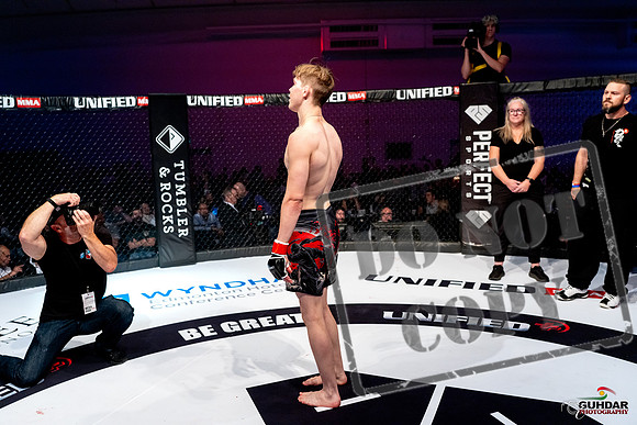 GABRIEL BROWN-VS-SAJID RAIHAN-0115