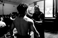 TRAN LE VS. ANTON SITALO-0020